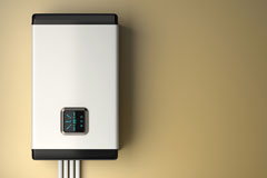 Dundon Hayes electric boiler companies