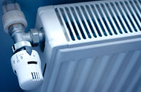 free Dundon Hayes heating quotes